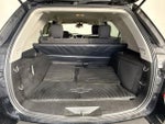 2017 Equinox Thumbnail 25
