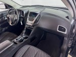 2017 Equinox Thumbnail 28