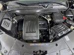 2017 Equinox Thumbnail 29