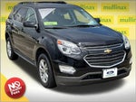 2016 Equinox Thumbnail 7
