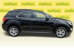 2016 Equinox Thumbnail 8