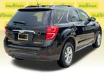 2016 Equinox Thumbnail 9