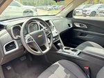 2016 Equinox Thumbnail 10