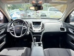 2016 Equinox Thumbnail 11