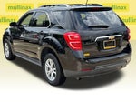 2016 Equinox Thumbnail 12