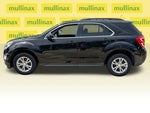 2016 Equinox Thumbnail 13