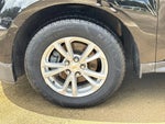 2016 Equinox Thumbnail 14