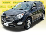 2016 Equinox Thumbnail 15