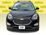 2016 Equinox Thumbnail 16