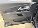 2016 Equinox Thumbnail 17