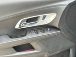 2016 Equinox Thumbnail 18