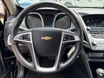 2016 Equinox Thumbnail 19