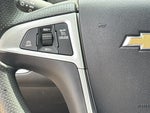 2016 Equinox Thumbnail 20