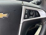 2016 Equinox Thumbnail 21