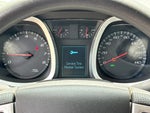 2016 Equinox Thumbnail 22