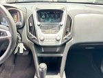 2016 Equinox Thumbnail 23