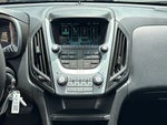 2016 Equinox Thumbnail 24