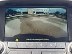 2016 Equinox Thumbnail 25