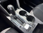 2016 Equinox Thumbnail 26