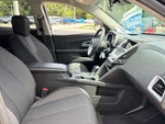 2016 Equinox Thumbnail 27