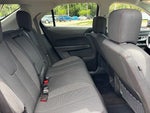 2016 Equinox Thumbnail 28