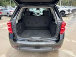 2016 Equinox Thumbnail 29
