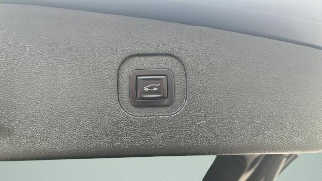 2017 Chevrolet Equinox - $8,899