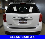 2017 Equinox Thumbnail 4