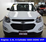 2017 Equinox Thumbnail 5