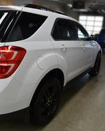 2017 Equinox Thumbnail 6