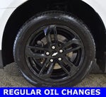 2017 Equinox Thumbnail 10