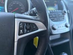 2017 Equinox Thumbnail 25
