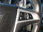 2017 Equinox Thumbnail 13