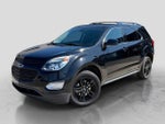2017 Equinox Thumbnail 1