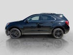 2017 Equinox Thumbnail 3