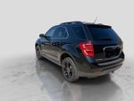 2017 Equinox Thumbnail 4