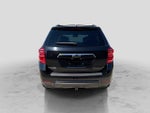 2017 Equinox Thumbnail 5