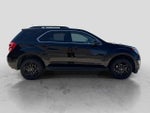 2017 Equinox Thumbnail 7