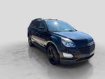 2017 Equinox Thumbnail 8