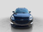 2017 Equinox Thumbnail 9