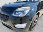 2017 Equinox Thumbnail 10