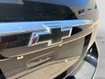 2017 Equinox Thumbnail 11