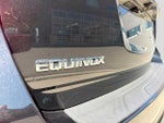 2017 Equinox Thumbnail 12