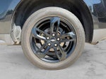 2017 Equinox Thumbnail 13