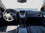2017 Equinox Thumbnail 14