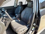 2017 Equinox Thumbnail 15