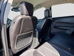 2017 Equinox Thumbnail 17