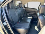 2017 Equinox Thumbnail 19