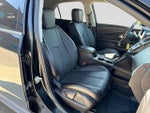2017 Equinox Thumbnail 20