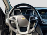 2017 Equinox Thumbnail 21